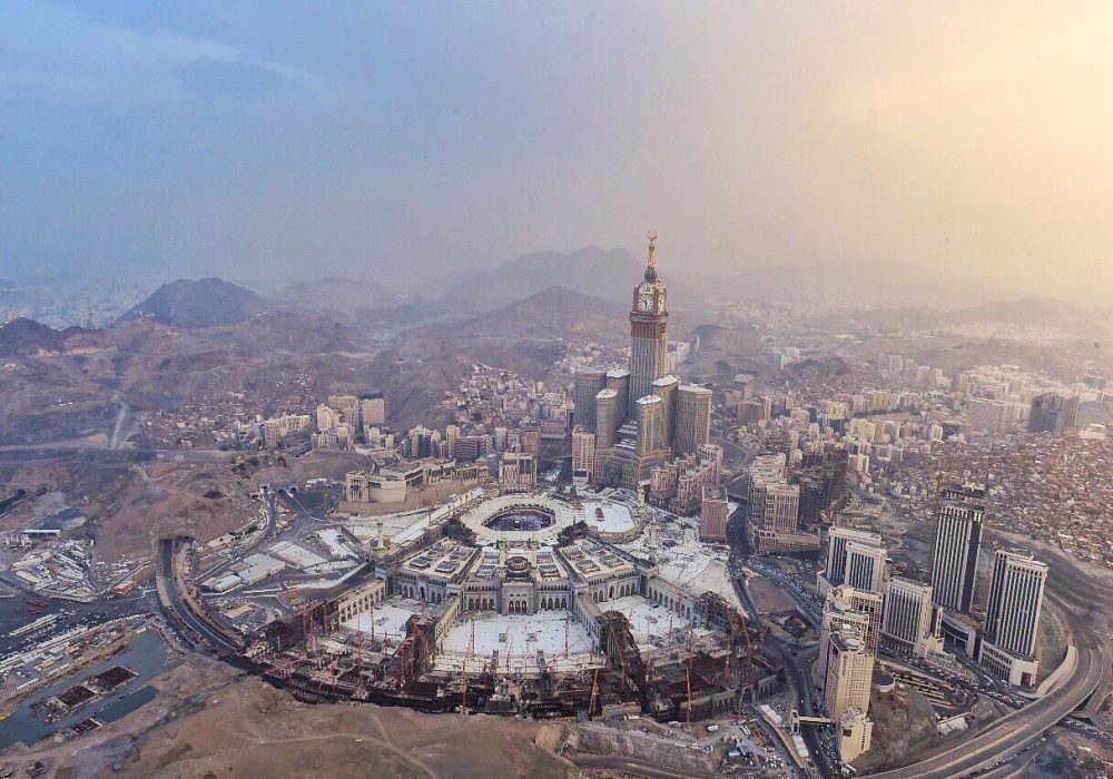 IMG_9264.jpg١١١١١