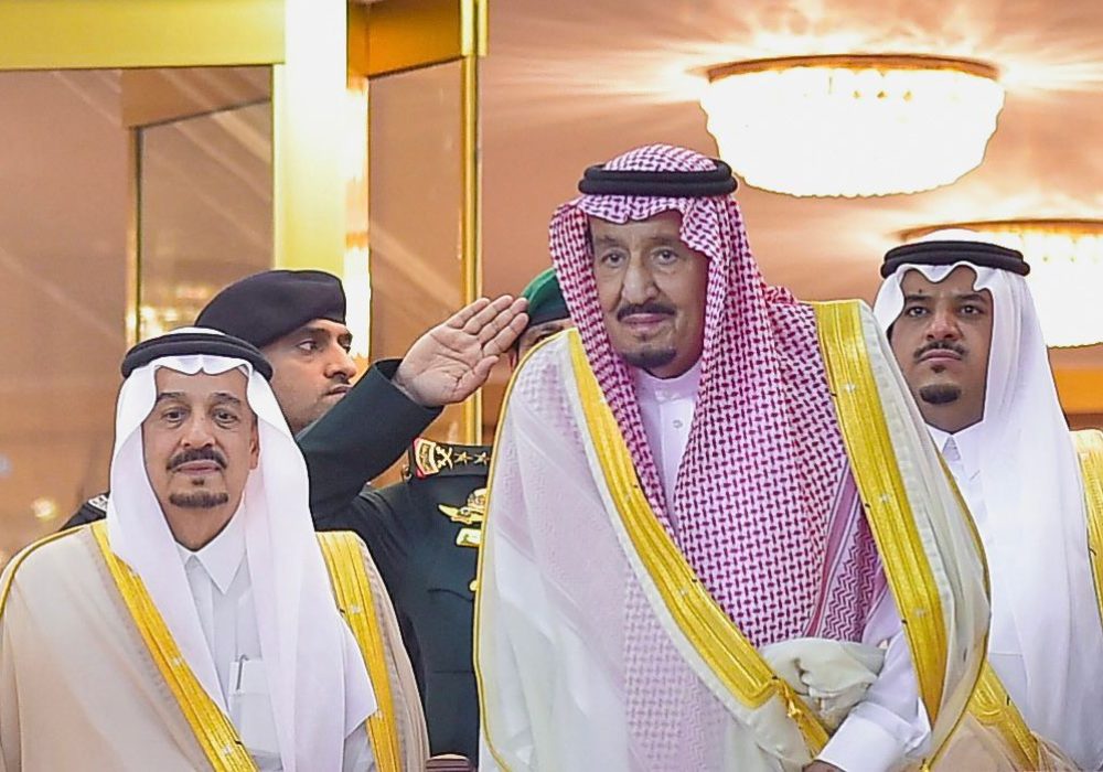 WhatsApp Image 2022-02-18 at 10.22.41 PM