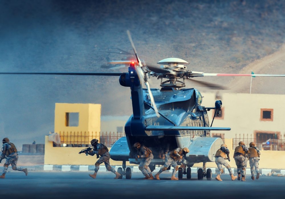 a088b4f9-fef1-492d-a60f-09edc0a87136